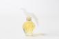 Preview: Lalique 1